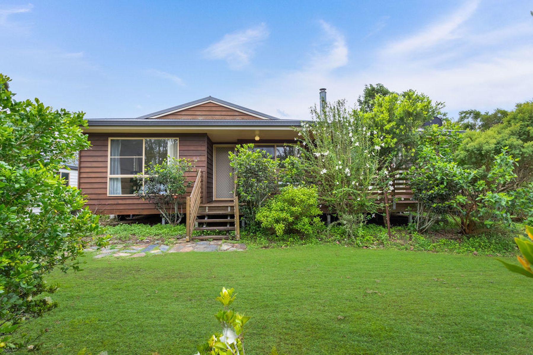 55 Poole Road, Fernvale QLD 4306, Fernvale - Thumbnail 2