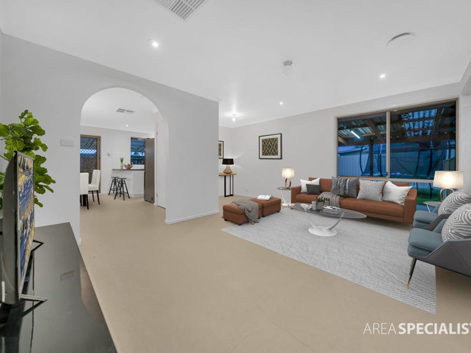 5 Harbury Mews, Hampton Park, VIC 3976, Hampton Park - Thumbnail 3
