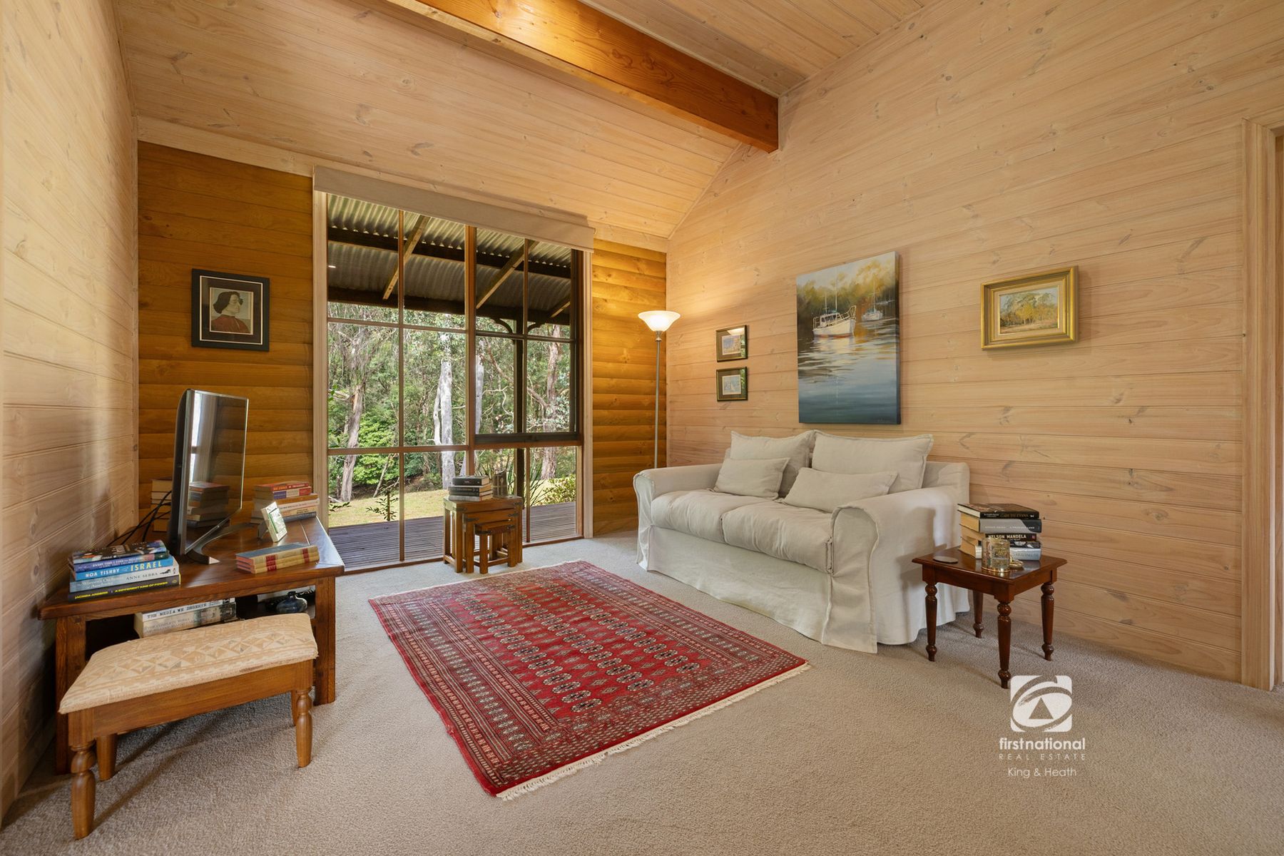 135 Cantrills Road, Metung VIC 3904, Metung - Thumbnail 6