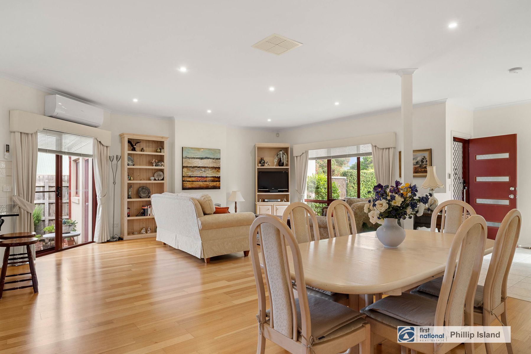1/83 Chapel, Cowes VIC 3922, Cowes - Thumbnail 3