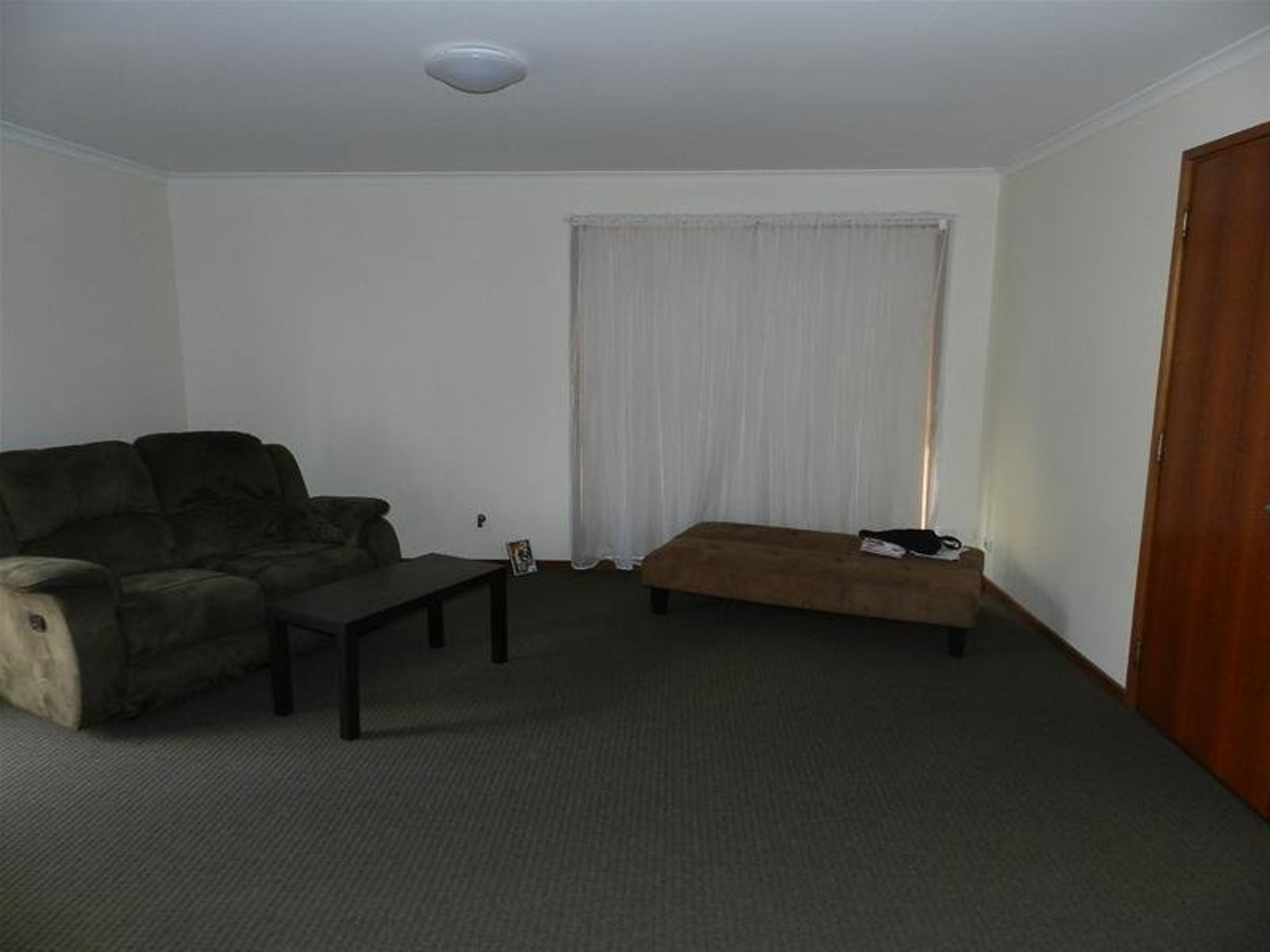 3/240 Deakin Avenue, Mildura - Thumbnail 5