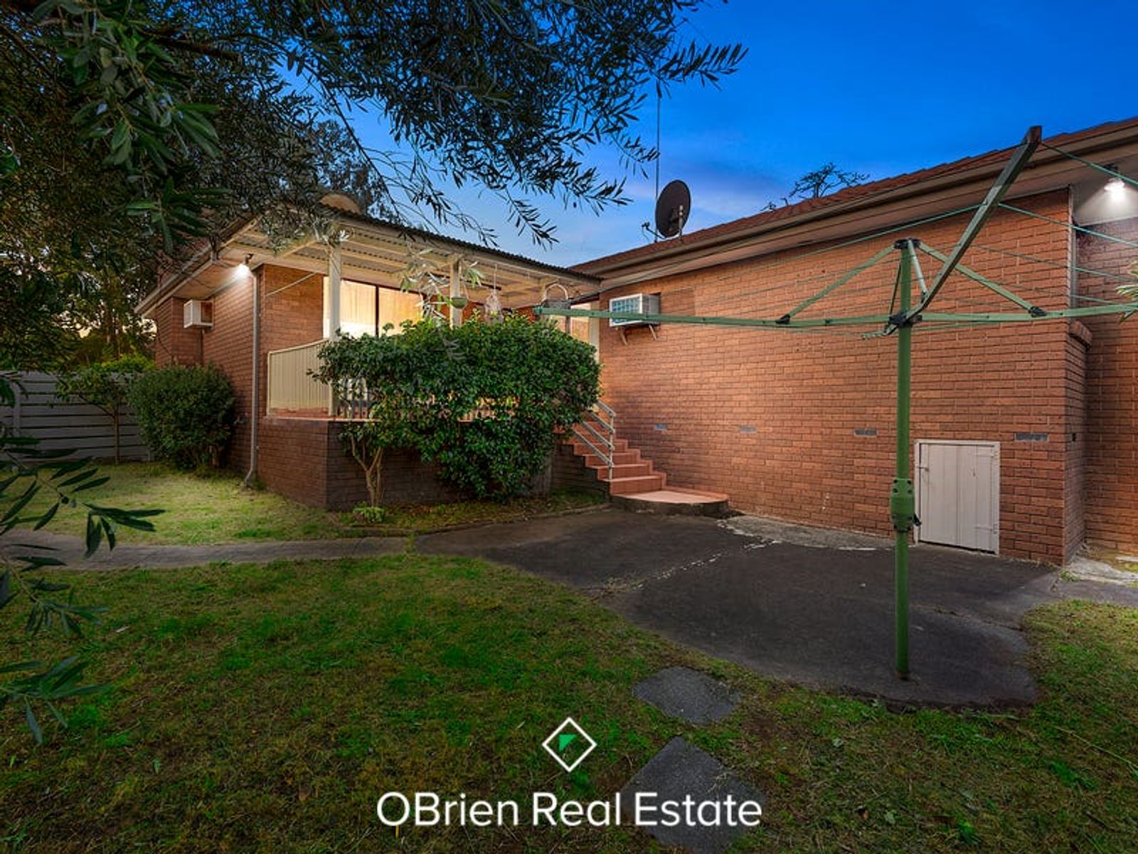 28 Charles Green Avenue, Endeavour Hills, VIC 3802, Endeavour Hills - Thumbnail 8