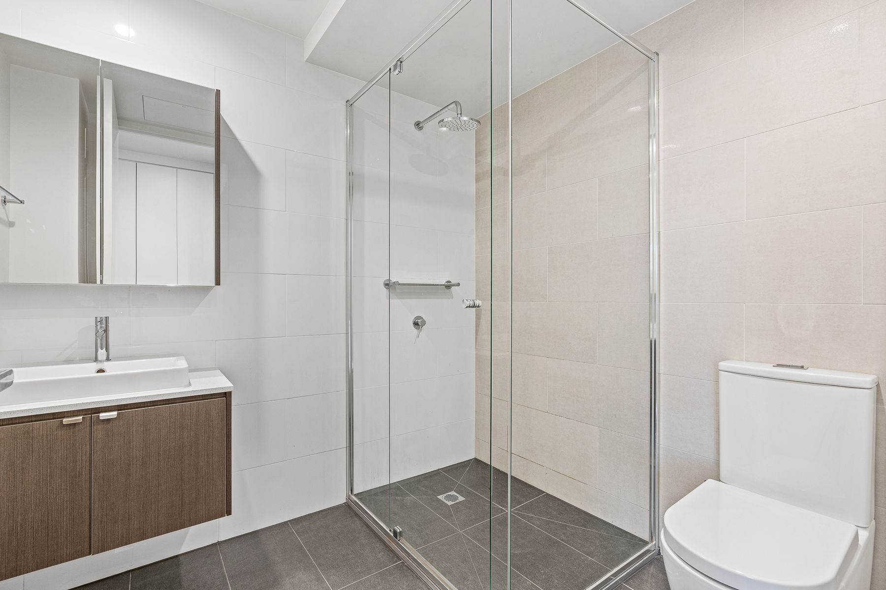 1A/2 Wests Road, Maribyrnong, VIC 3032, Maribyrnong - Thumbnail 6