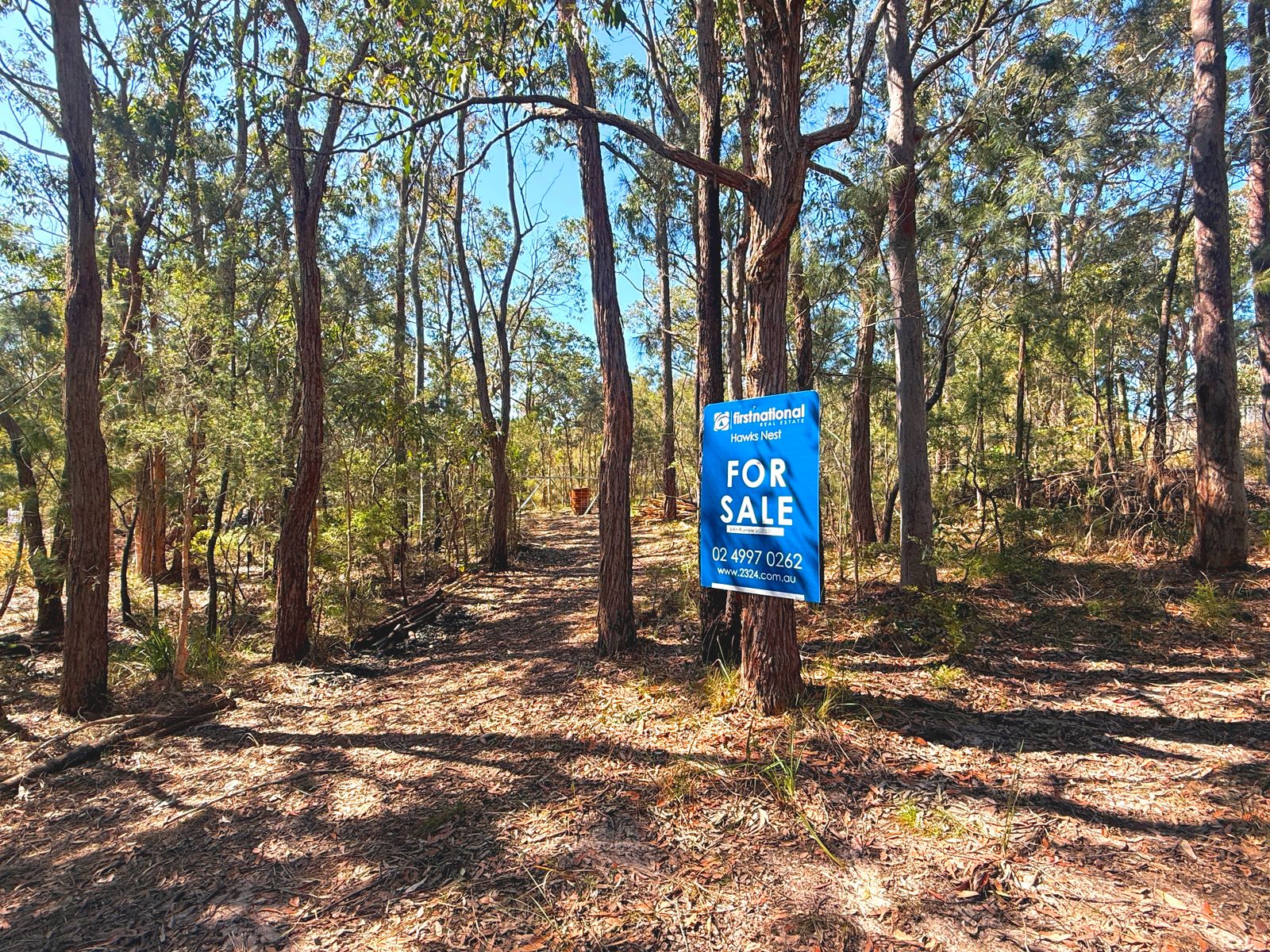 37 Cove Avenue, Bundabah NSW 2324, Bundabah - Thumbnail 3