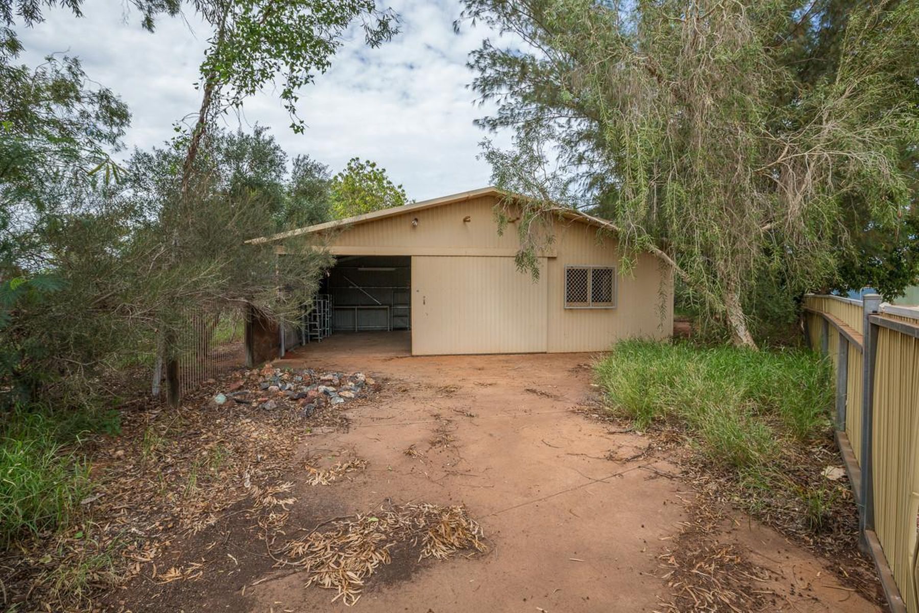3 Mauger Place, South Hedland WA 6722, South Hedland - Thumbnail 4