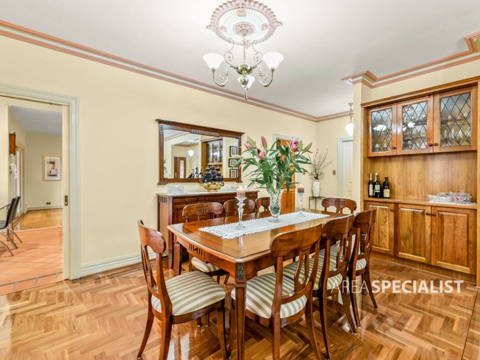 82 Nurten Parade, Aspendale Gardens, VIC 3195, Aspendale Gardens - Thumbnail 4
