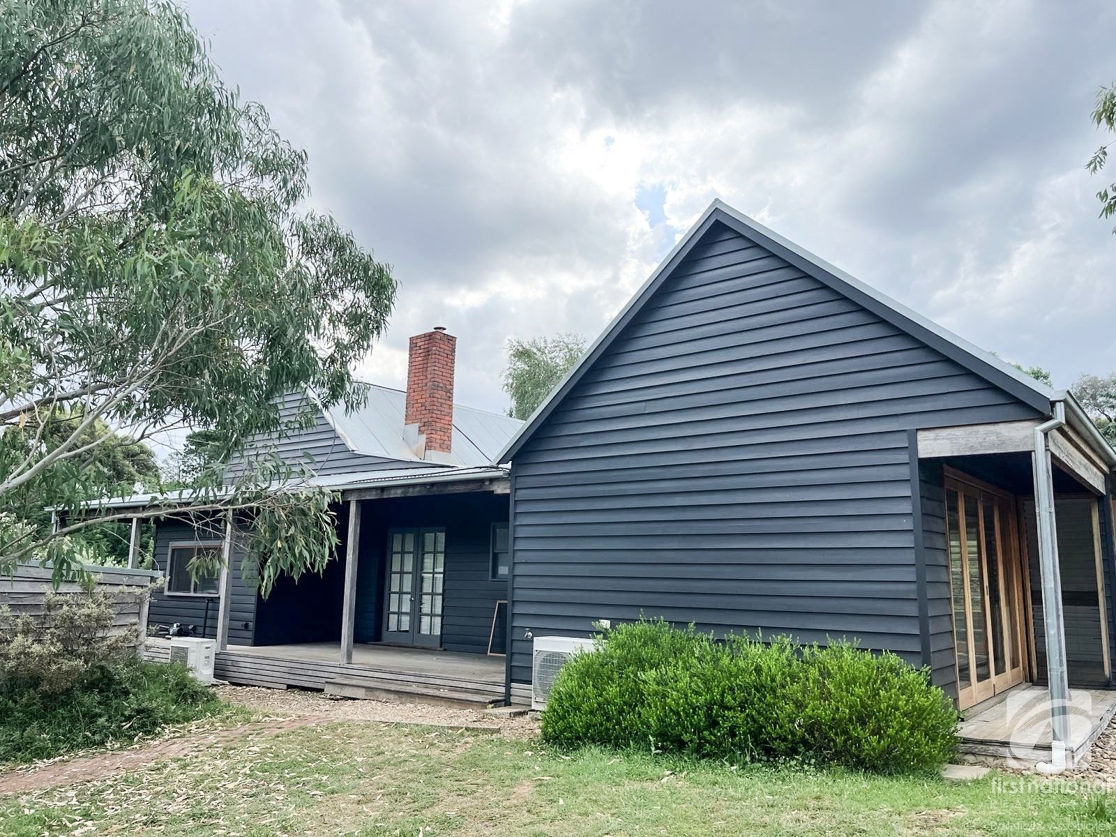 39 Elgin Road, Beechworth VIC 3747, Beechworth - Thumbnail 5