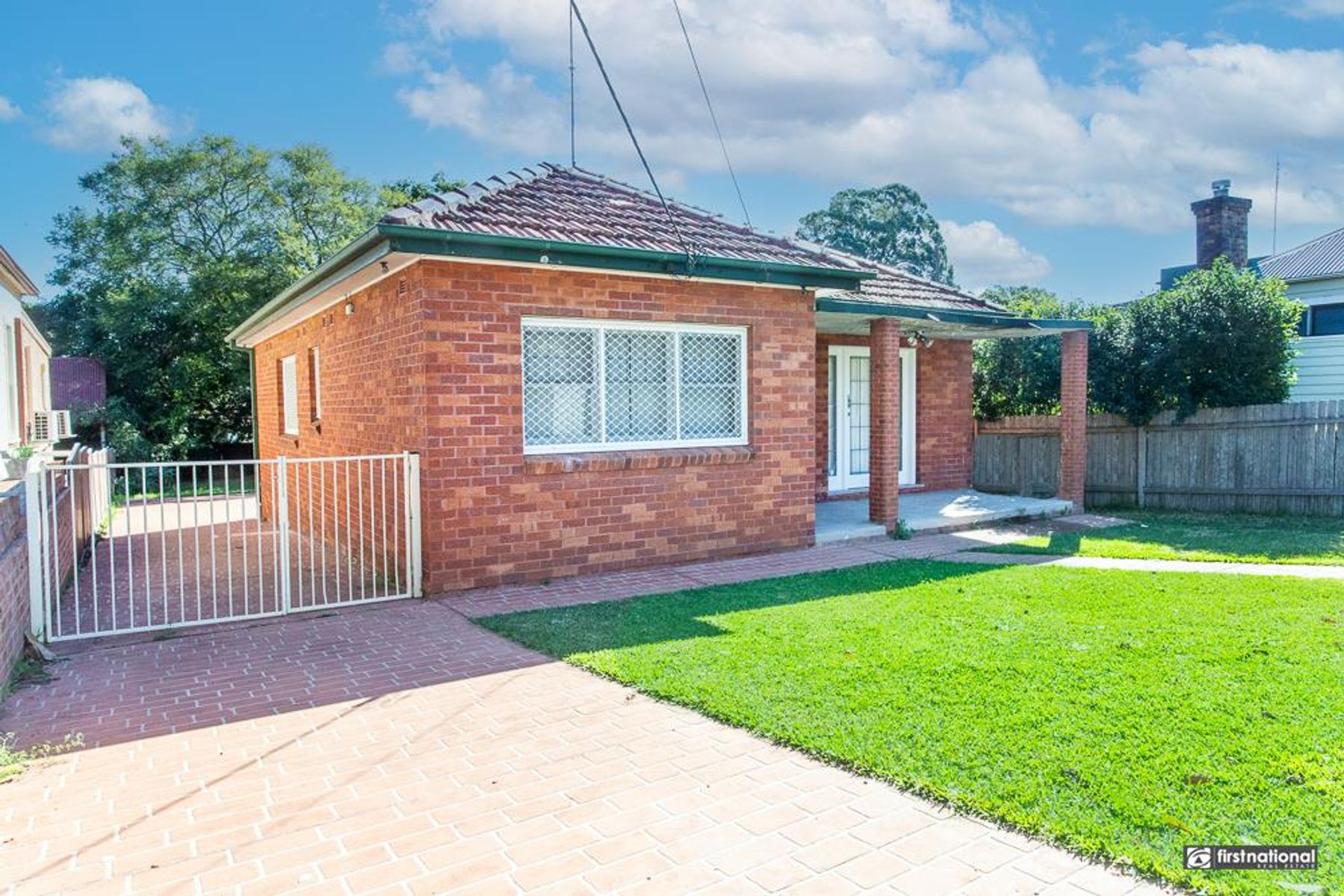 43 Castlereagh Street, Penrith NSW 2750, Penrith - Thumbnail 2