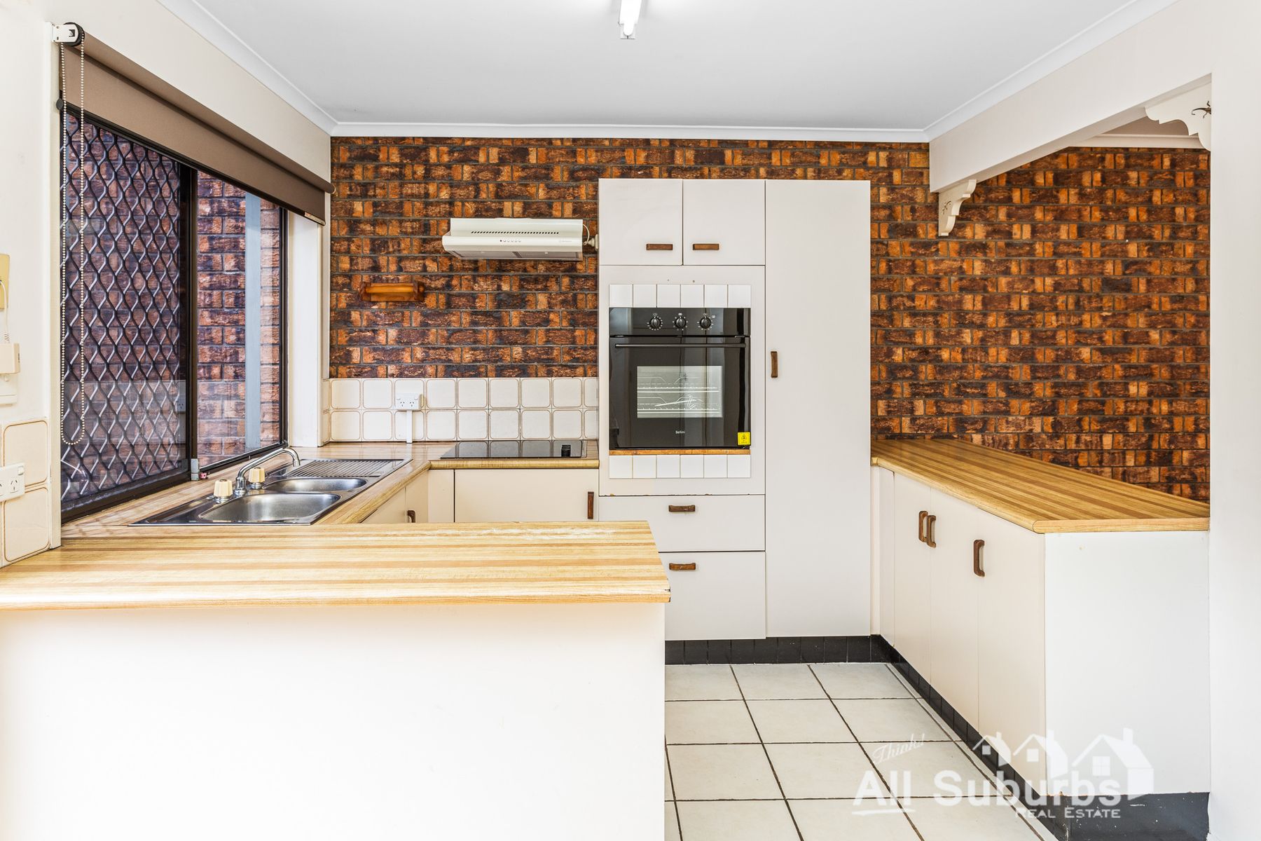 2/24 Chambers Flat Road, Waterford West QLD 4133, Waterford West - Thumbnail 3