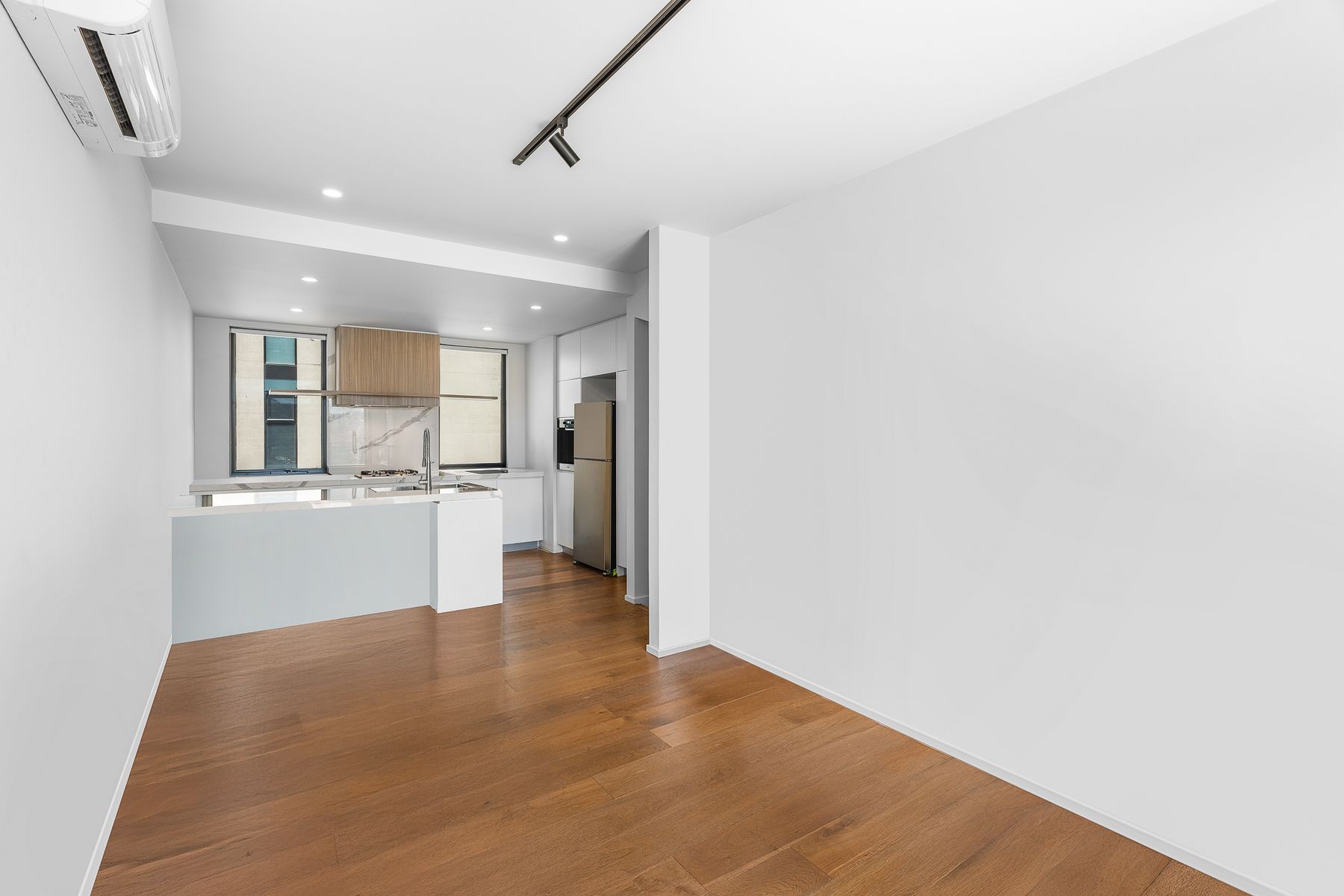 4 Potter Walk, Alphington, Alphington - Thumbnail 3