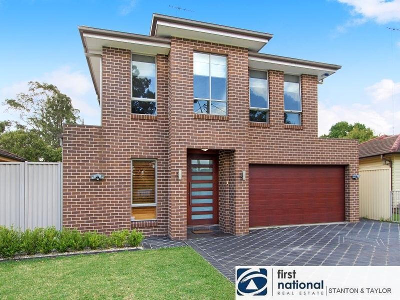231 Jamison Road, Penrith - Thumbnail 4