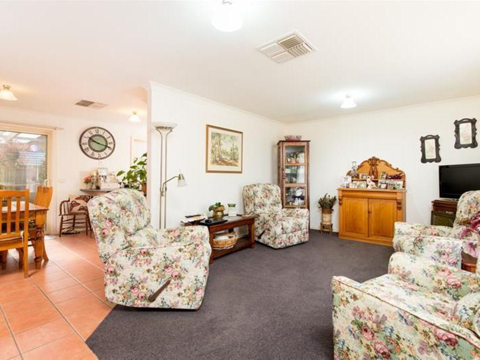 2/488 San Mateo Avenue, Mildura - Thumbnail 3