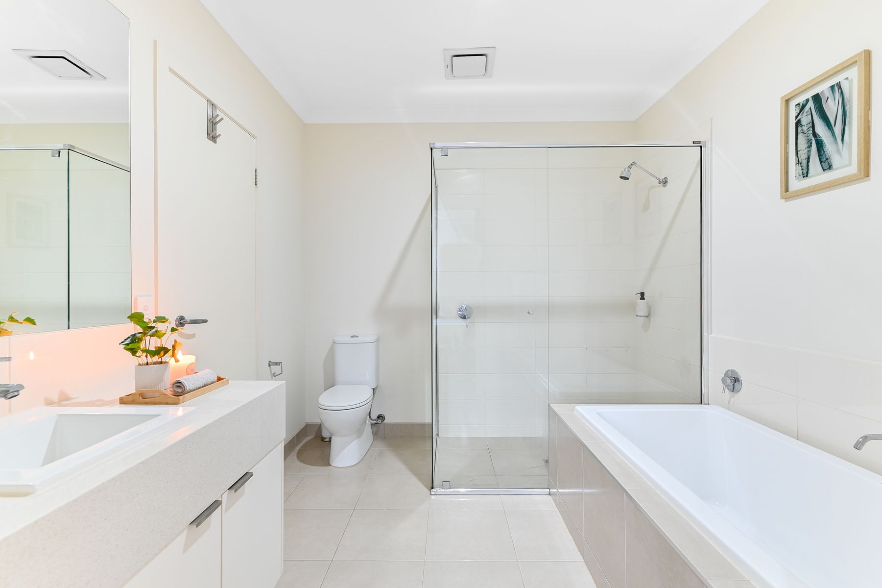 21 Merrimack Crescent, Keysborough, VIC 3173, Keysborough - Thumbnail 7