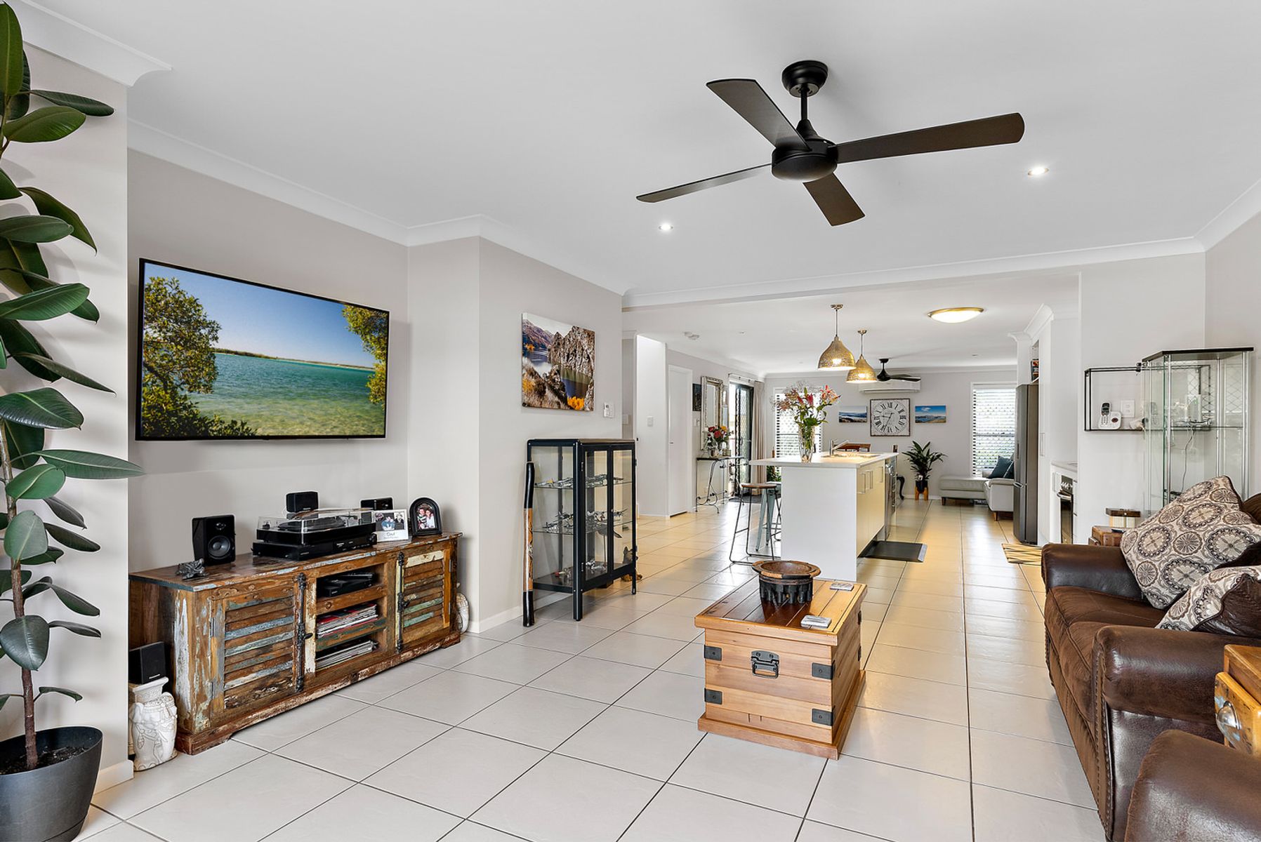 1/3 Alicia Circuit, Little Mountain QLD 4551, Little Mountain - Thumbnail 6