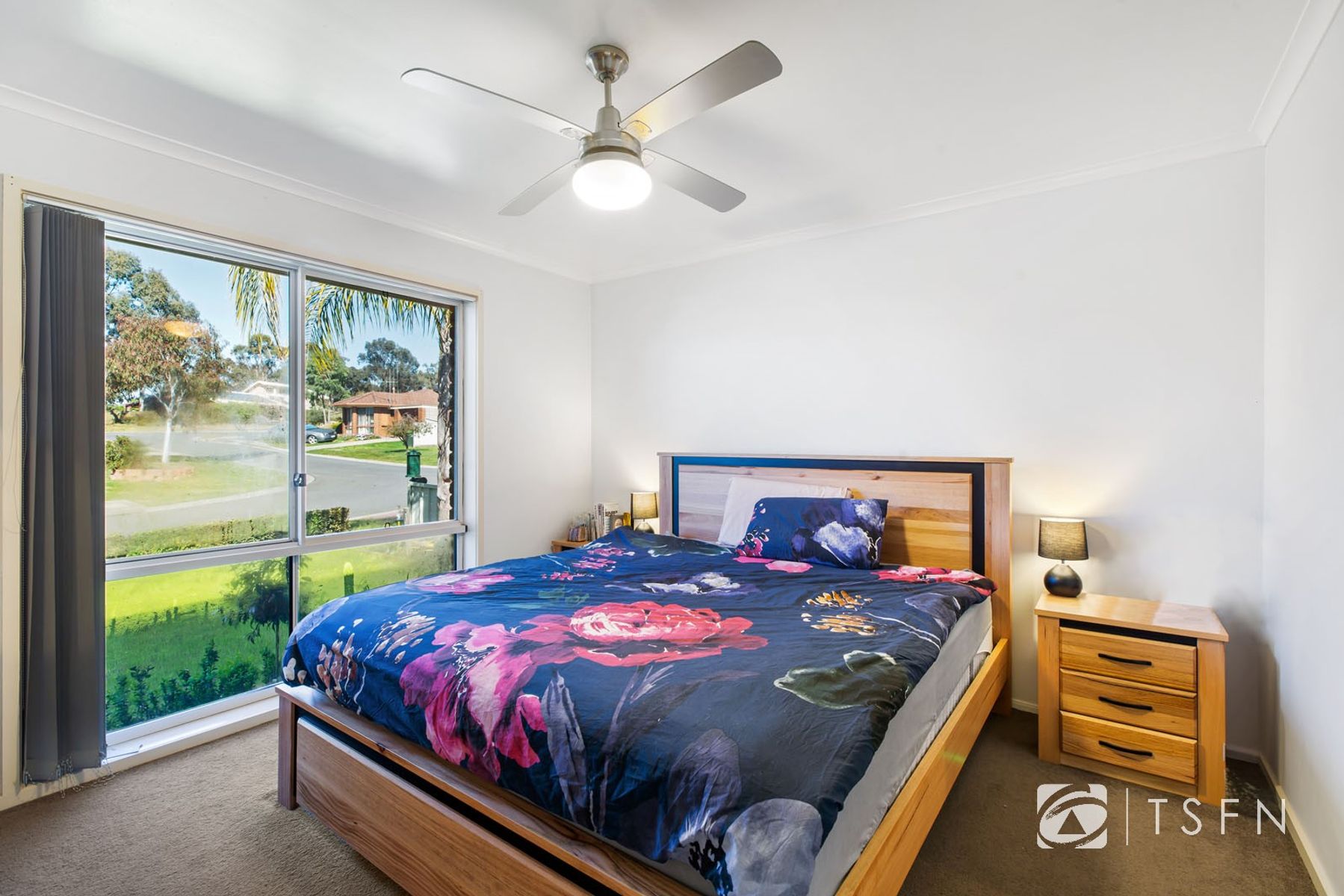 3 Lyn Maree Court, Golden Square VIC 3555, Golden Square - Thumbnail 5