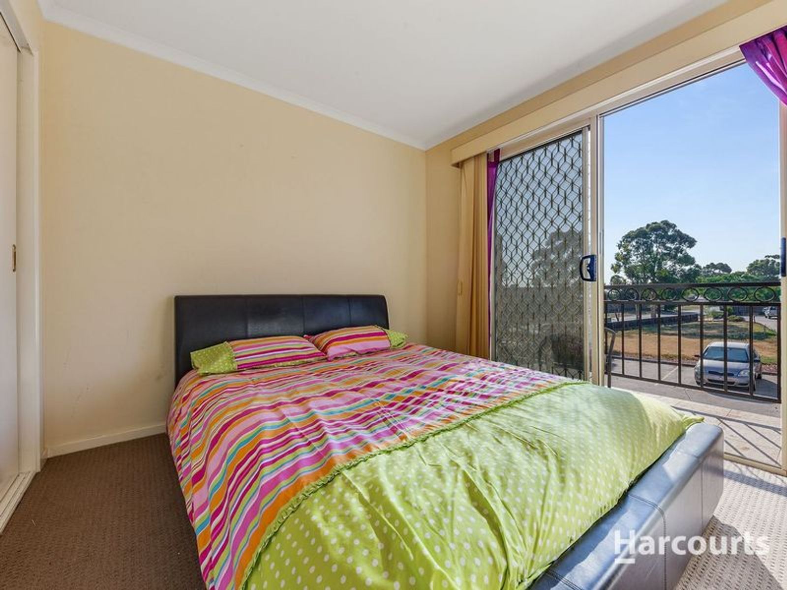 13/2 Silvertree Ave, Delahey, VIC 3037, Delahey - Thumbnail 5