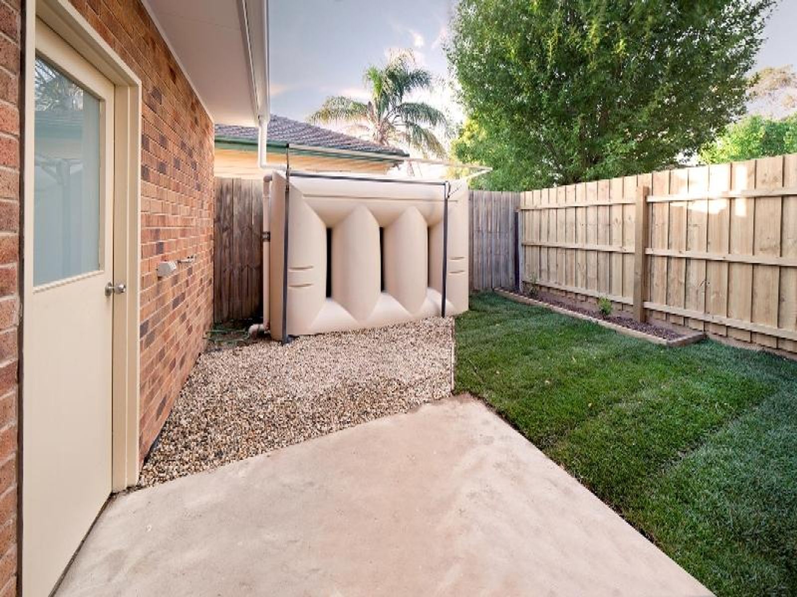 1/21 Jasper Street, Noble Park, VIC 3174, Noble Park - Thumbnail 6