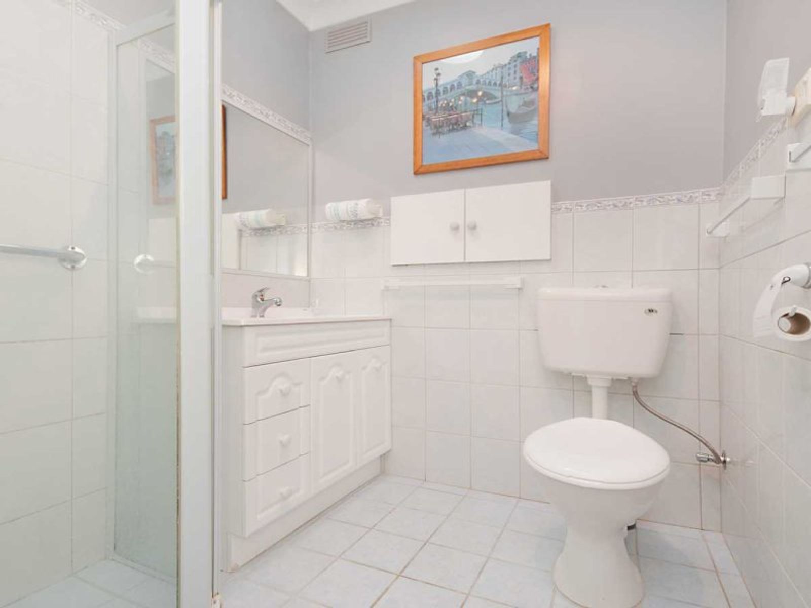 12 Queensland Road, Casino - Thumbnail 8