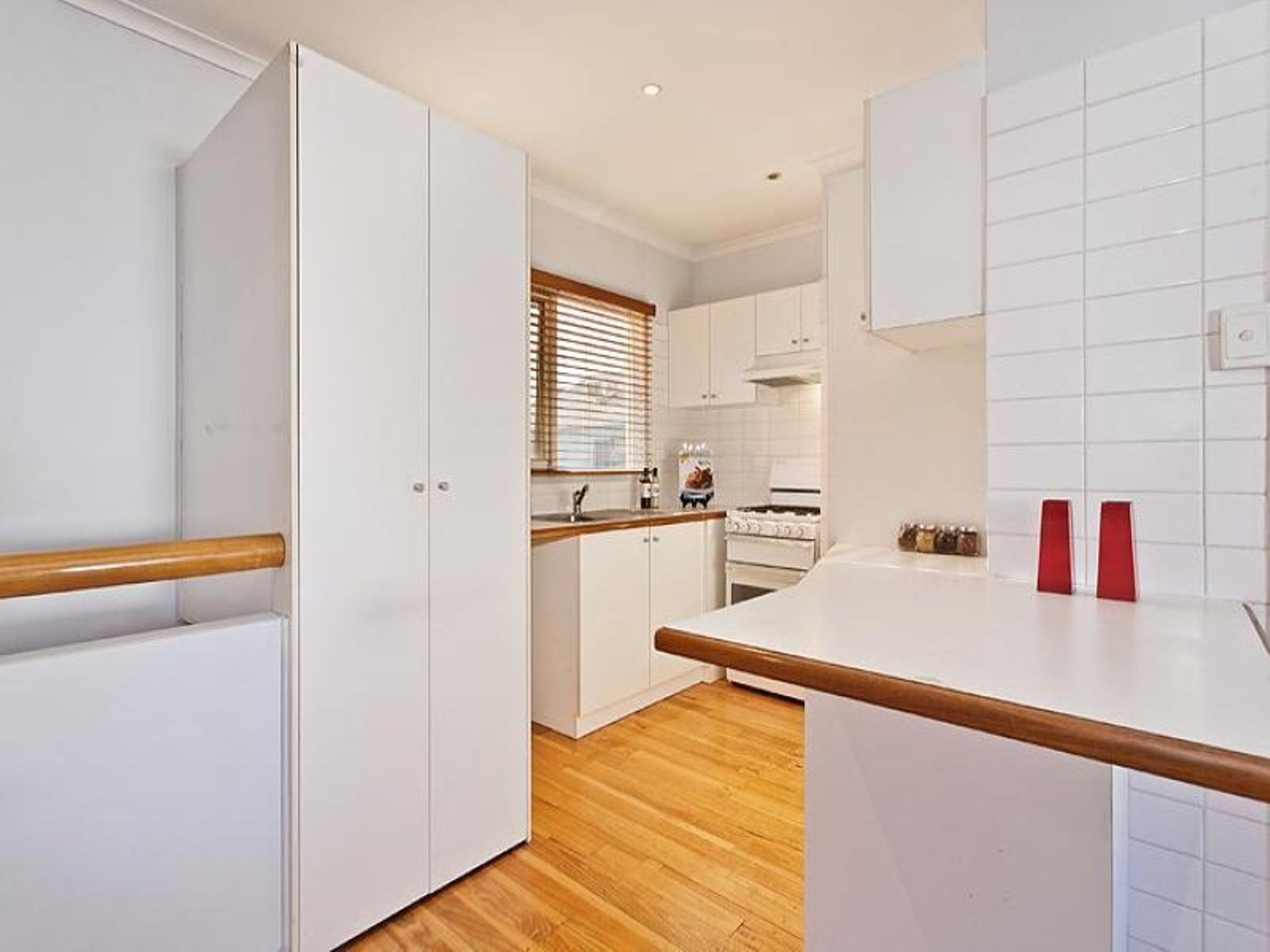 14 Chinnock Lane, Kensington - Thumbnail 6