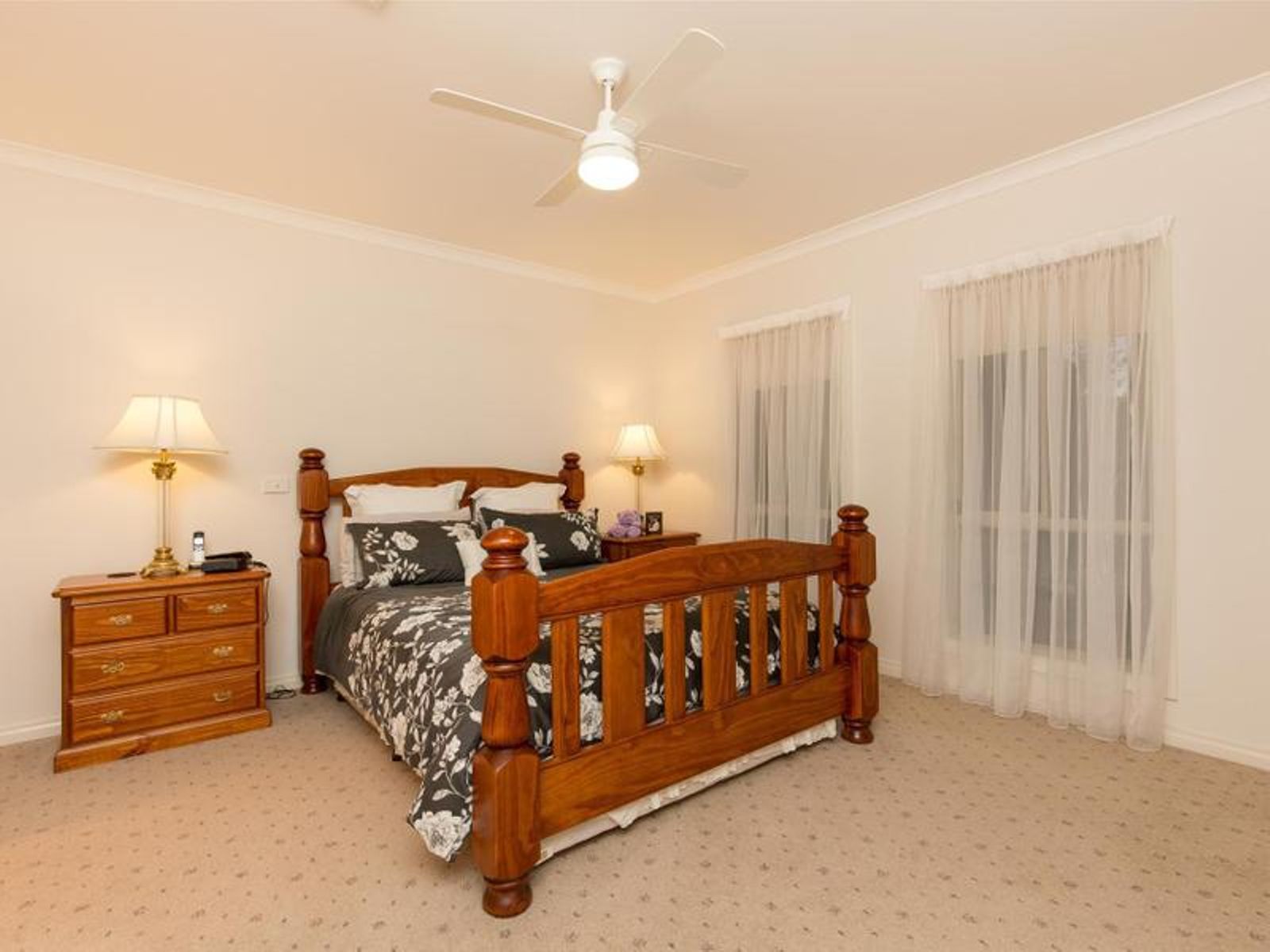 17 Dune Drive, Mildura - Thumbnail 8