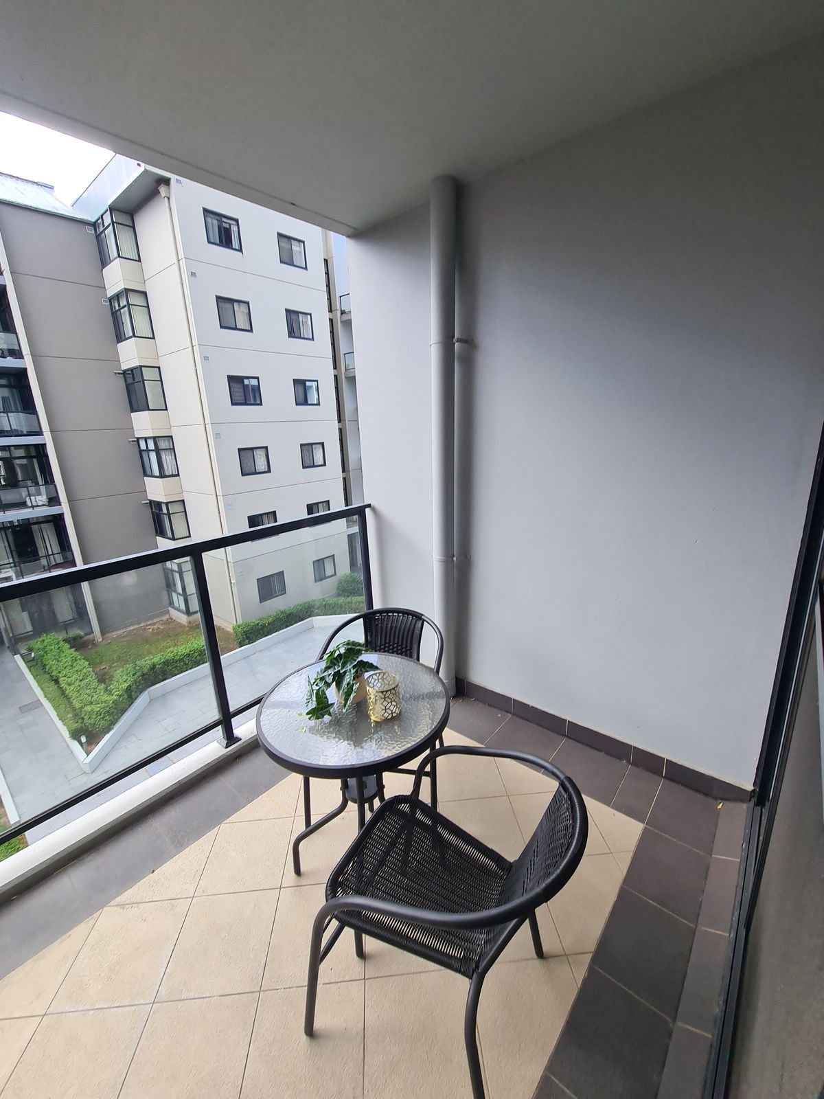 25/29-33 Campbell Street, Liverpool NSW 2170, Liverpool - Thumbnail 8