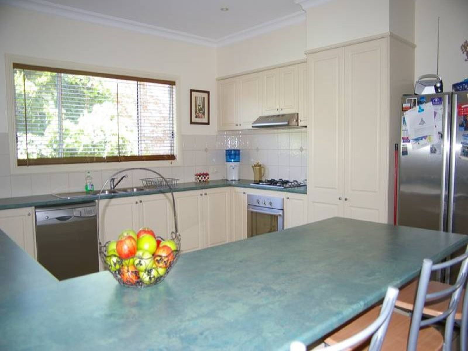 7 Kurrajong Parade, Mildura - Thumbnail 7