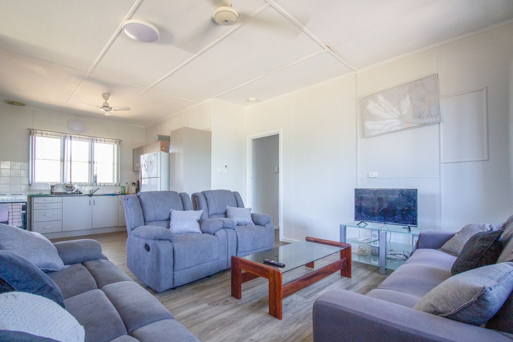 25 Brodie Crescent, South Hedland WA 6722