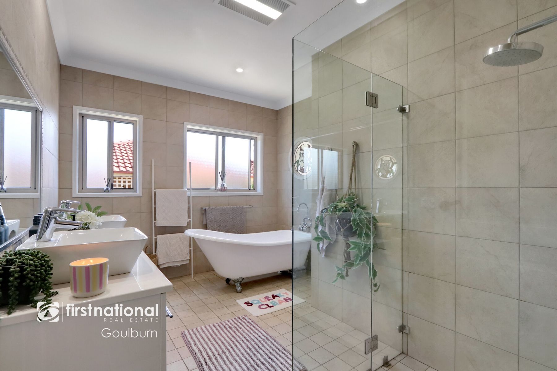 17 Wran Street, Goulburn NSW 2580, Goulburn - Thumbnail 6