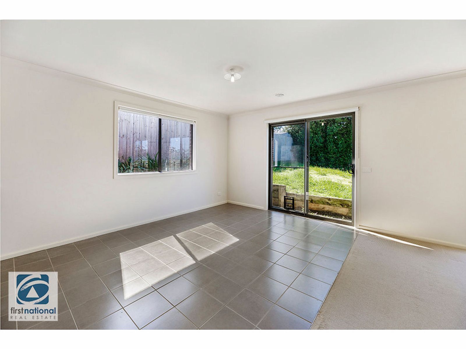 8 Rowan Walk, Drouin, VIC 3818, Drouin - Thumbnail 5