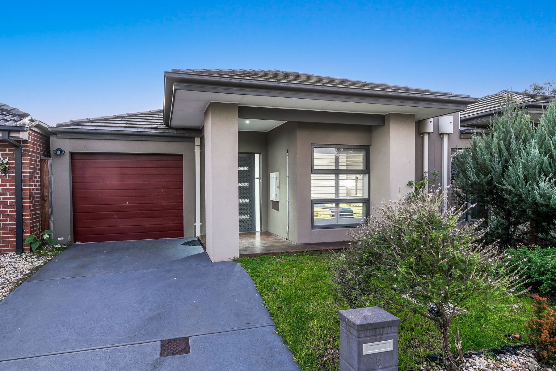 6 Olida Grove, Lyndhurst, VIC 3975, Lyndhurst - Thumbnail 2