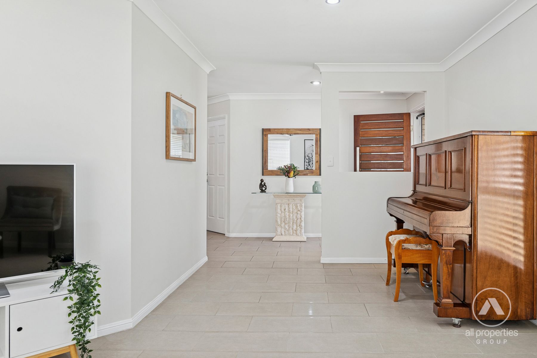 5 Conferta Place, Regents Park QLD 4118, Regents Park - Thumbnail 4