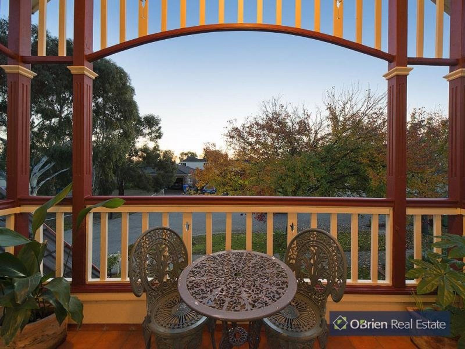 3 Elm Court, Narre Warren South, VIC 3805, Narre Warren South - Thumbnail 7