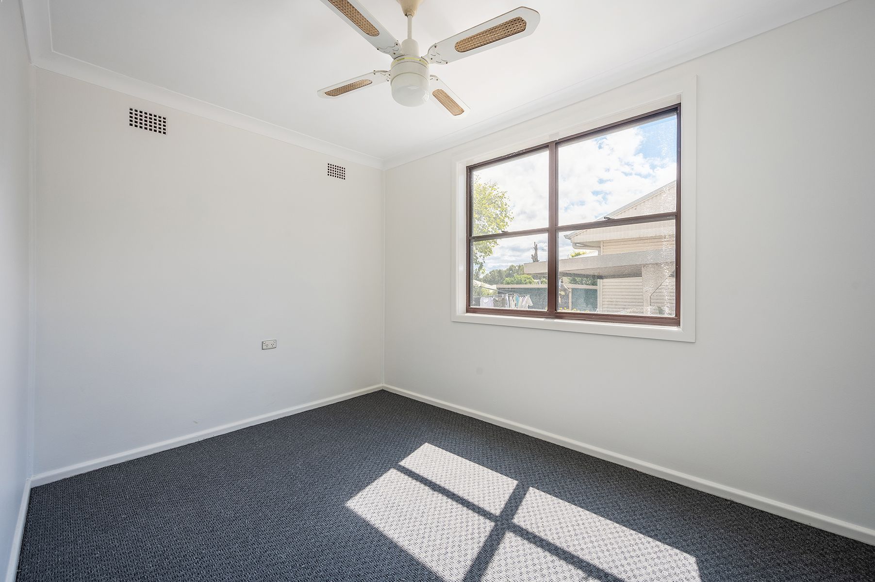 242 Church Street, Mudgee NSW 2850, Mudgee - Thumbnail 7