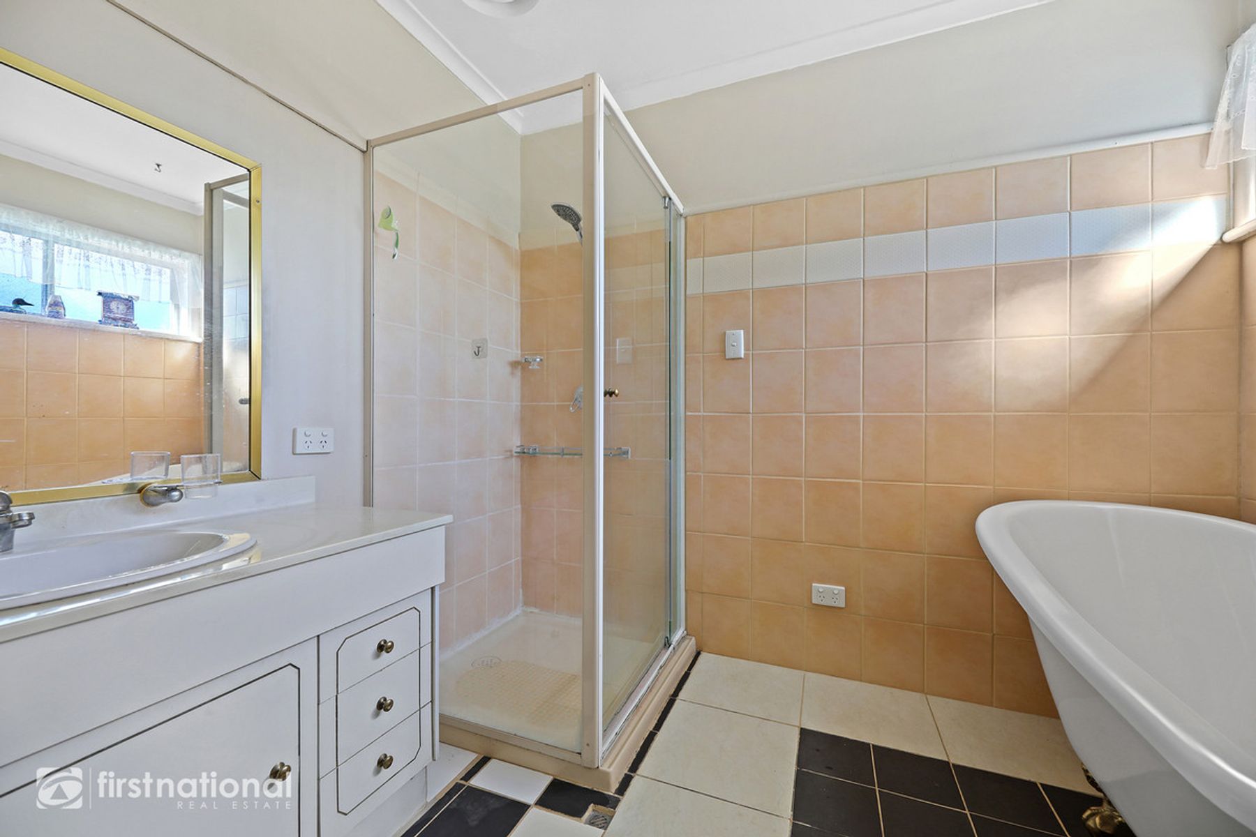 5 Blue Rock Road, Willow Grove, VIC 3825, Willow Grove - Thumbnail 7