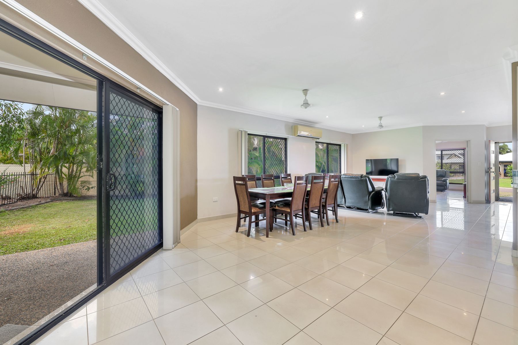 23 La Pira Circuit, Rosebery NT 0832, Rosebery - Thumbnail 7