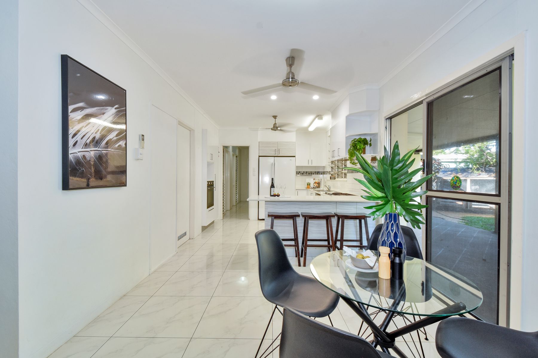 14 Maude Street, Anula NT 0812, Anula - Thumbnail 4