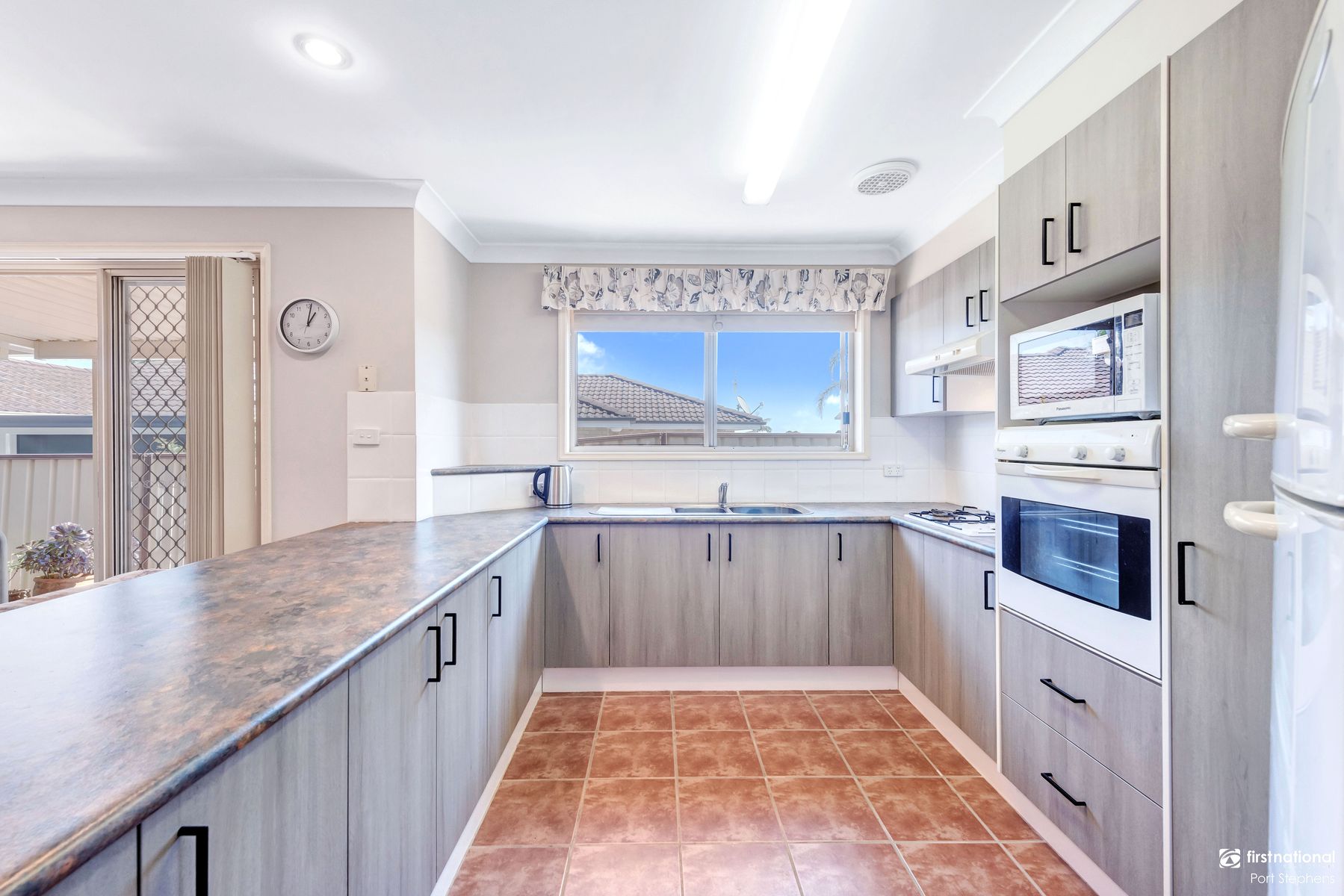 6 Hairtail Close, Corlette NSW 2315, Corlette - Thumbnail 6