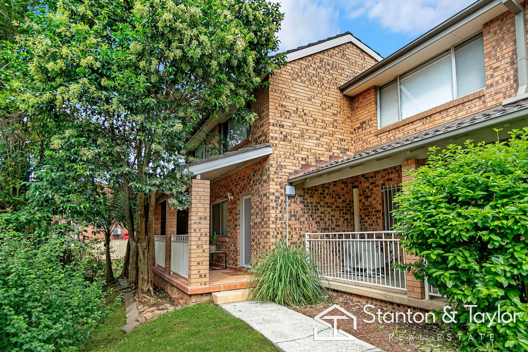 6/92 Copeland Street, Penrith - Thumbnail 2