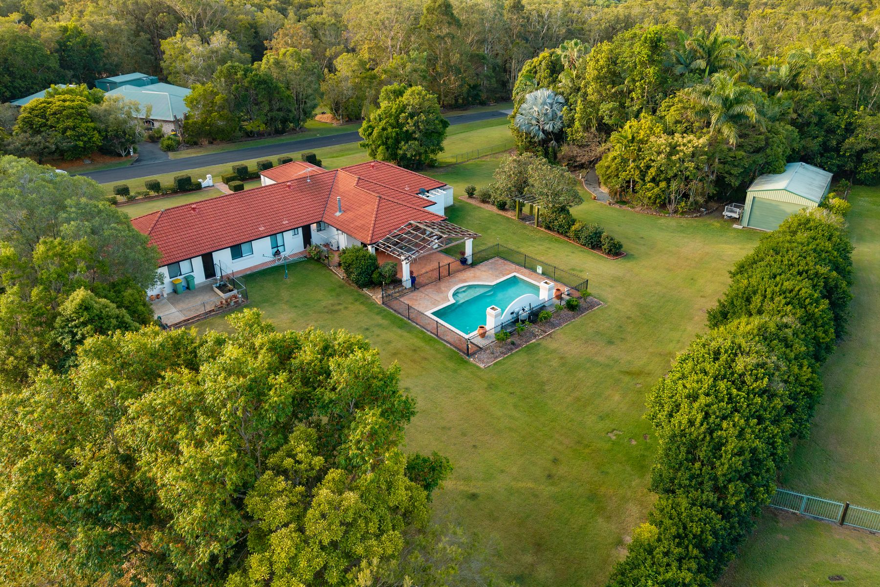 1 Wisbech Place, Thornlands - Image 1