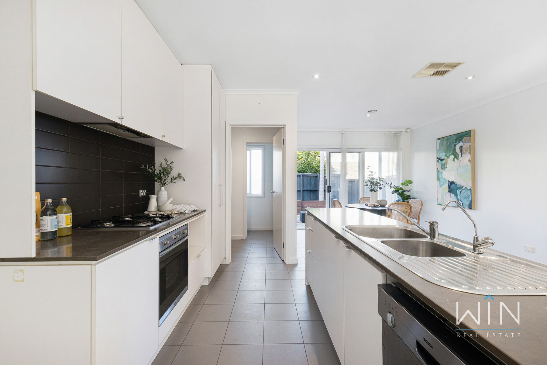 1 Gipps Court, Mulgrave, VIC 3170, Mulgrave - Thumbnail 4