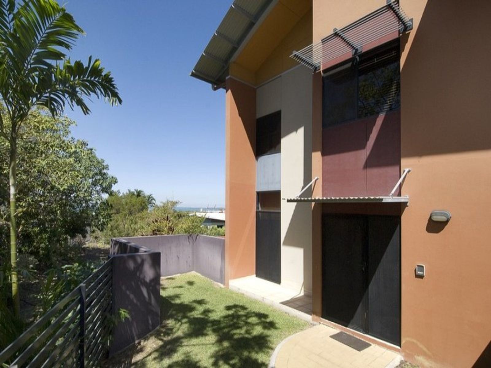 5b/30 Duke Street, Stuart Park NT 0820, Stuart Park - Thumbnail 6