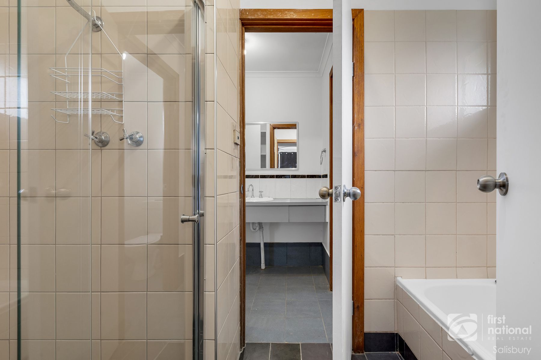 98 Diment Road, Salisbury North SA 5108, Salisbury North - Thumbnail 6