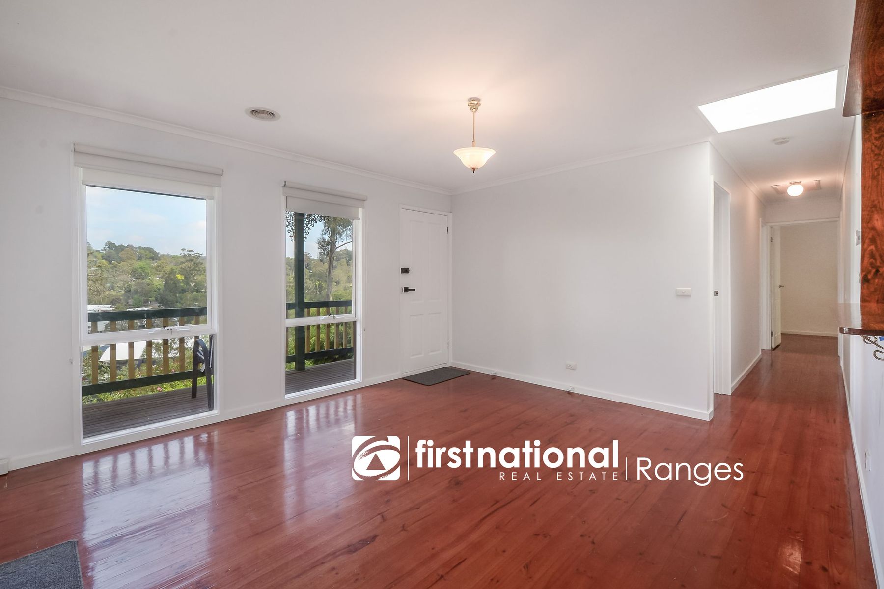 37 Kaola Street, Belgrave VIC 3160, Belgrave - Thumbnail 5