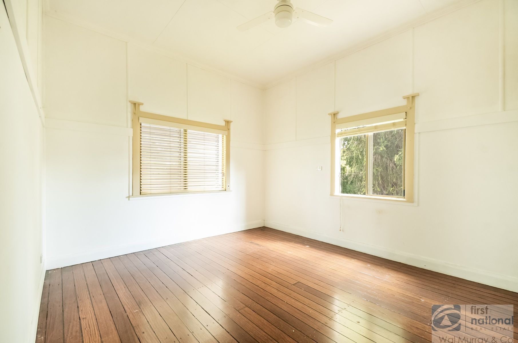 4 Crown Lane, South Lismore NSW 2480, South Lismore - Thumbnail 2