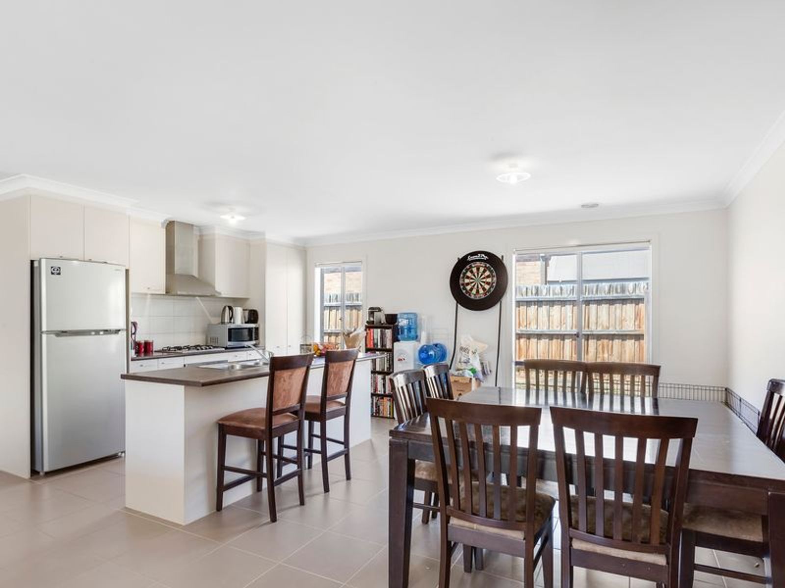 93 Halletts Way, Bacchus Marsh, VIC 3340, Bacchus Marsh - Thumbnail 6