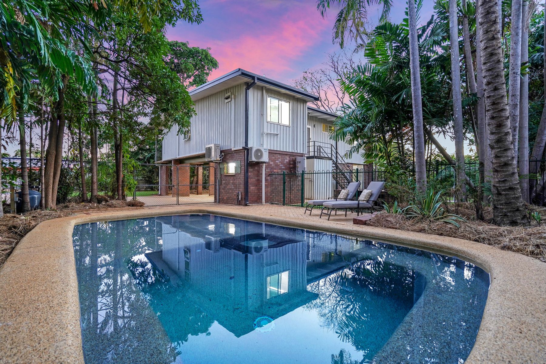 8 Dioctitis Street, Wanguri NT 0810, Wanguri - Thumbnail 3