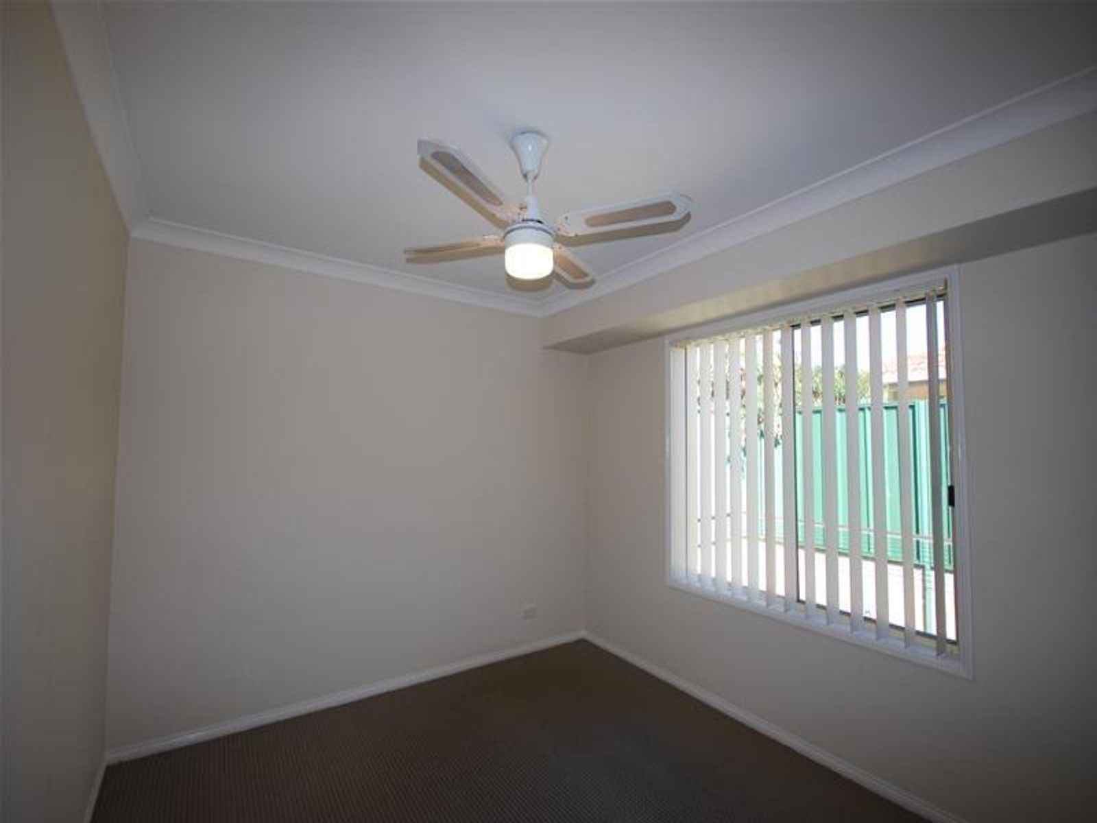Emu Plains NSW 2750, Emu Plains - Thumbnail 2