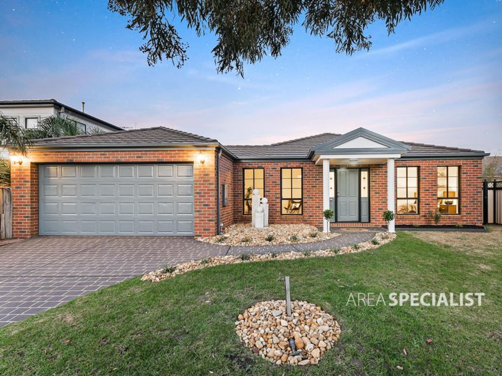 4 Ferntree Grove, Aspendale Gardens, VIC 3195, Aspendale Gardens - Thumbnail 2