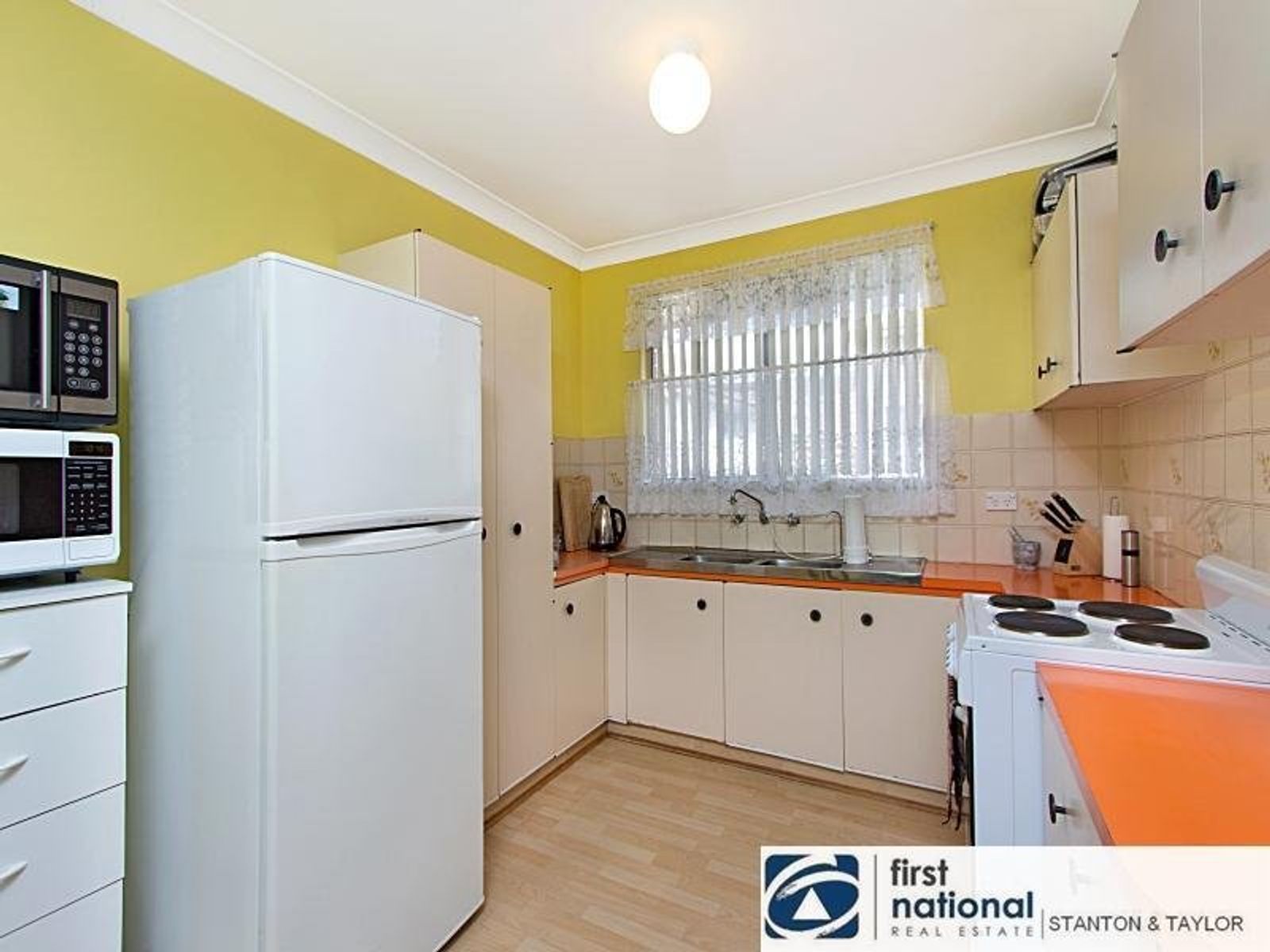 Kingswood NSW 2747, Kingswood - Thumbnail 6