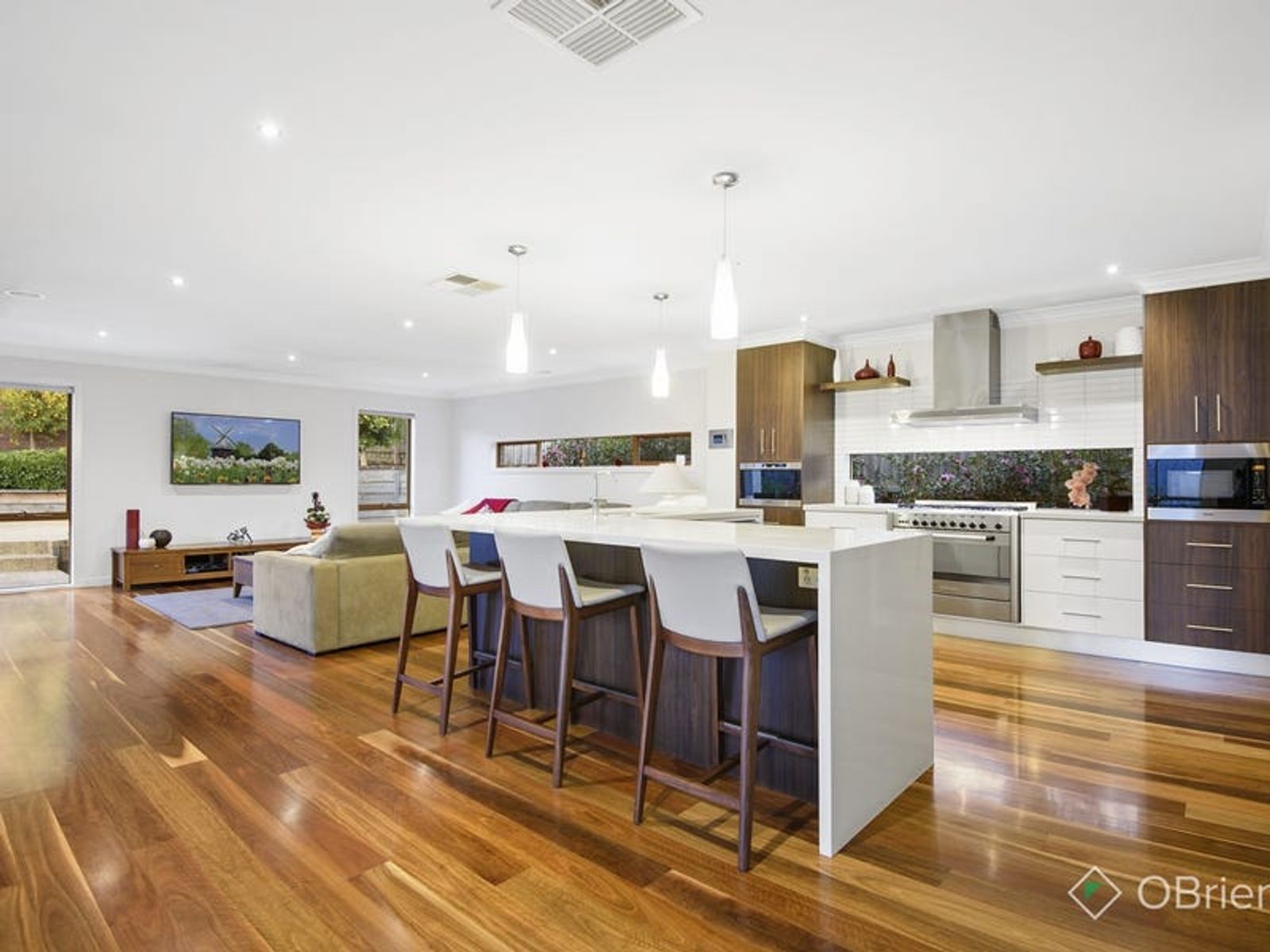 12 Telford Drive, Berwick, VIC 3806, Berwick - Thumbnail 4
